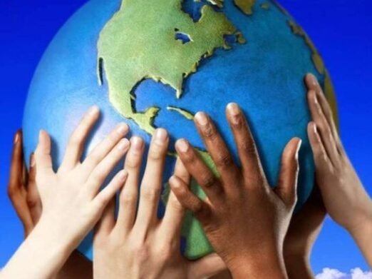 {{brizy_dc_image_alt imageSrc=